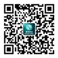 萬(wàn)通重工電話